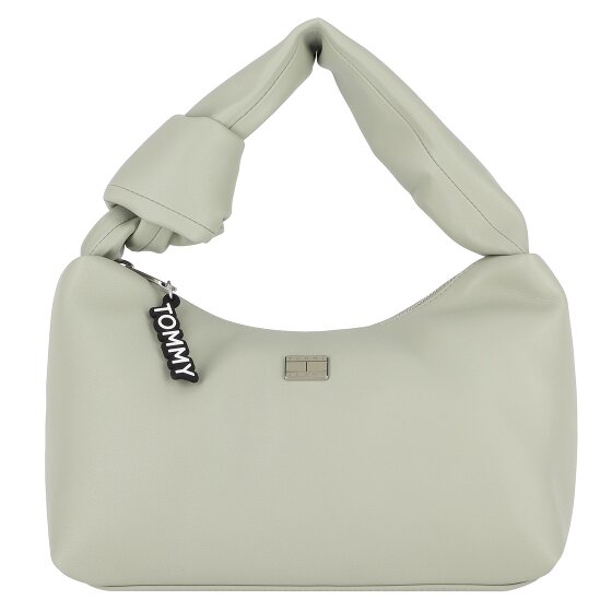 Tommy Hilfiger Jeans TJW City Girl Bolso 28 cm