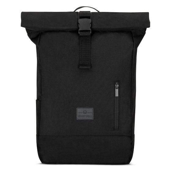 Johnny Urban Eco Series Robin Medium Mochila de día 41 cm Compartimento para el portátil