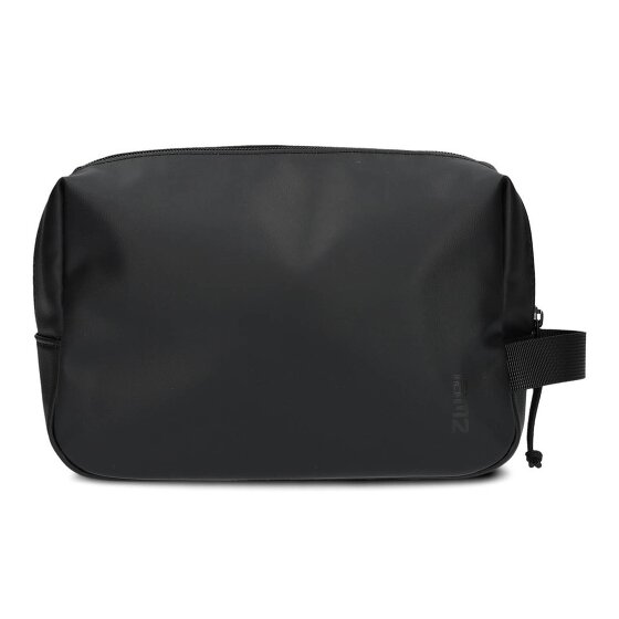 Zwei Cargo Bolsa de aseo 25 cm