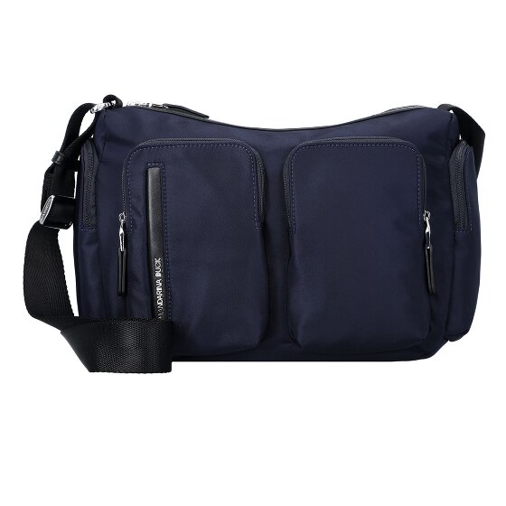 Mandarina Duck Hunter Bolsa de hombro 29 cm