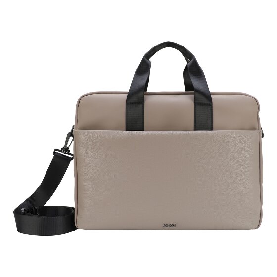 Joop! Pandion Maletín 40 cm Compartimento para el portátil