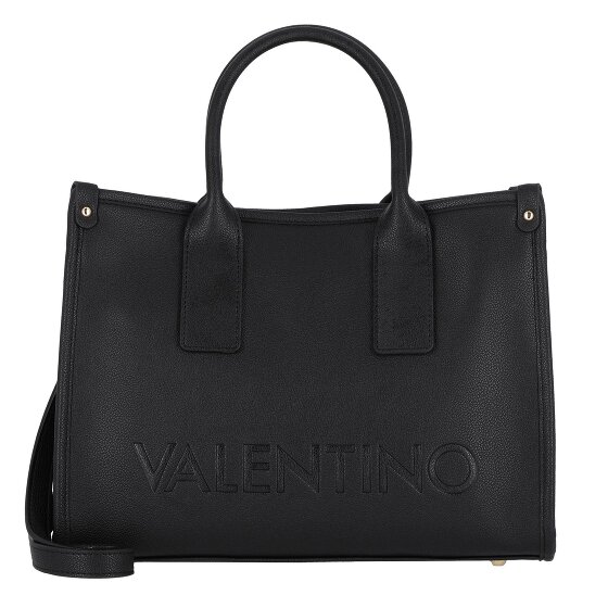Valentino Foxy Re Bolsa de compras 33.5 cm