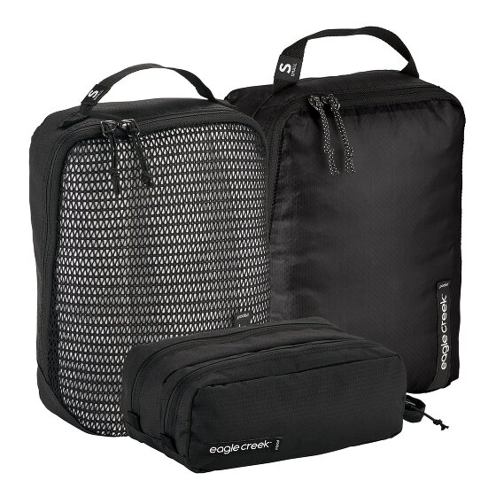 Eagle Creek Pack-it Set's Bolsa de embalaje 25 cm