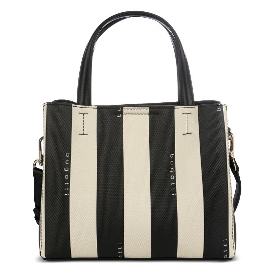 bugatti Cleo Bolso 22 cm