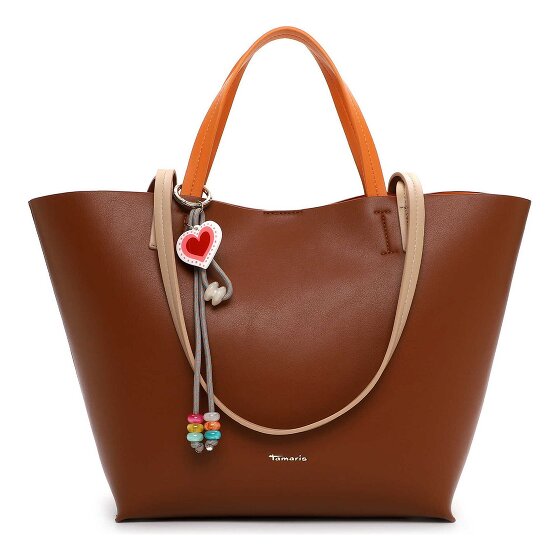 Tamaris Keshia Bolsa de compras 48 cm