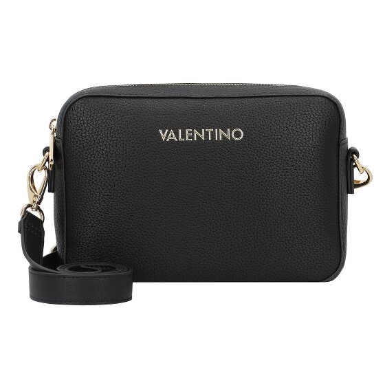 Valentino Alexia Bolsa de hombro 23 cm