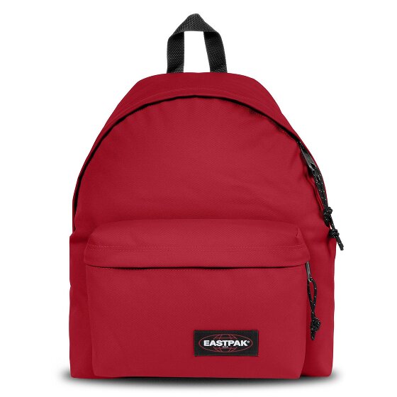 Eastpak Padded Pak'r Mochila de día 40 cm