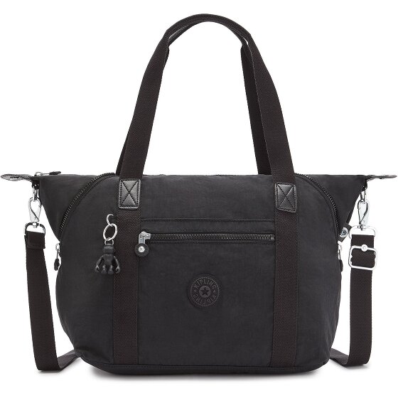 Kipling Bandolera Basic Art 44 cm