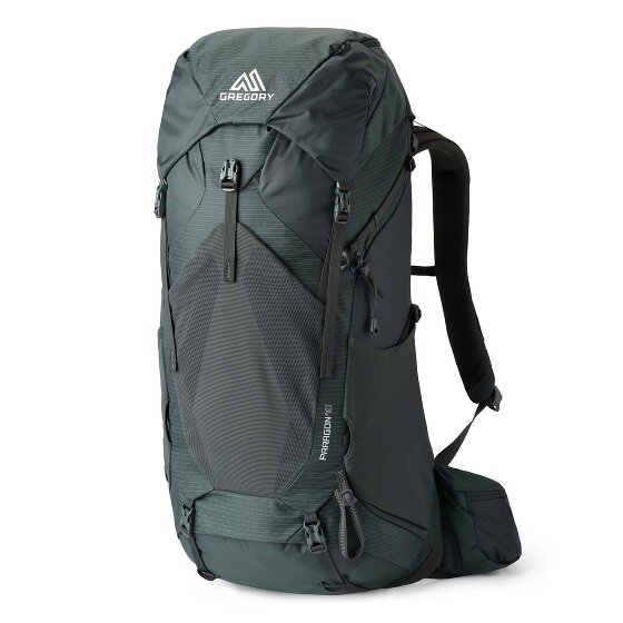 Gregory Paragon 40 Mochila de trekking S-M 67 cm