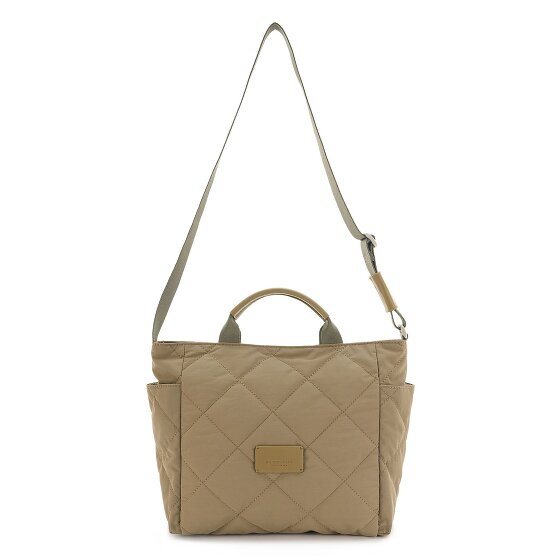 Seidenfelt Hetta Bolso 30 cm