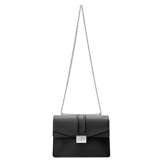 Seidenfelt Bolso grande Roros 25 cm