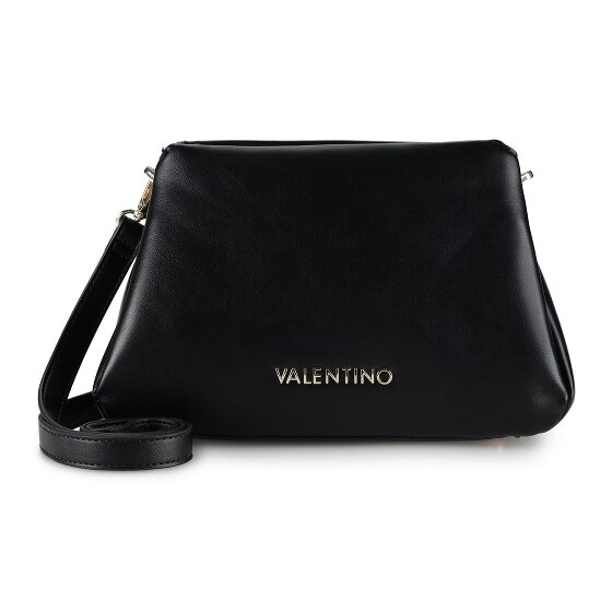 Valentino West Bolsa de hombro 27 cm