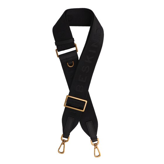 Liebeskind Correa para el hombro 150 cm