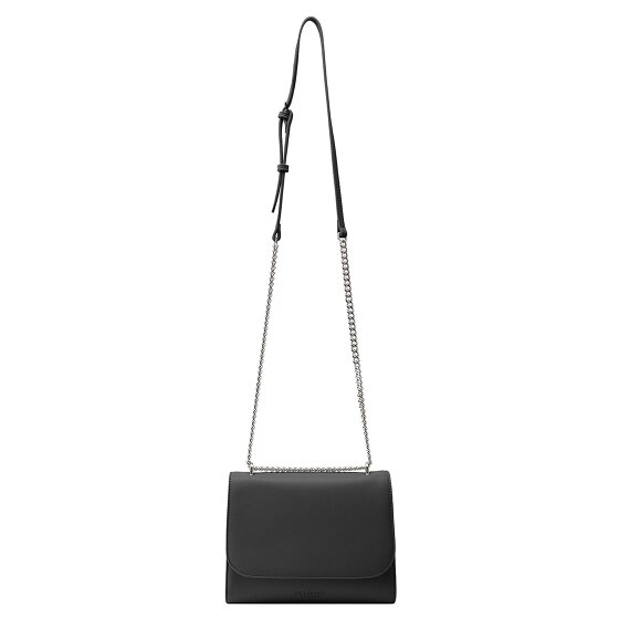 Seidenfelt Naantali Bolsa de hombro 20 cm