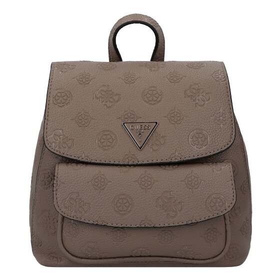 Guess Cresidia Mochila de la ciudad 25 cm