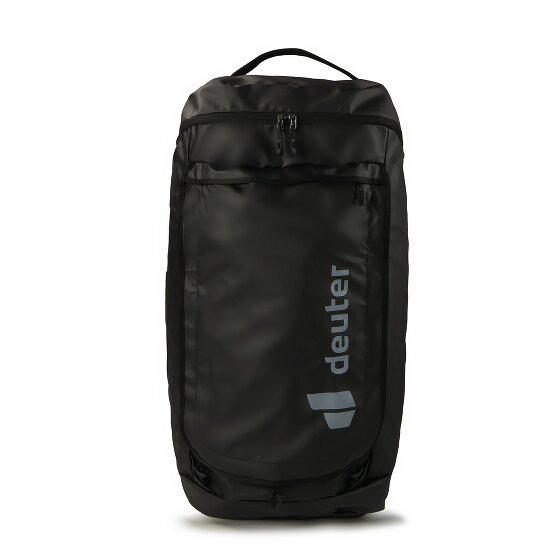 Deuter Duffel Pro Roller 90 2 ruedas Bolsa de viaje 86 cm