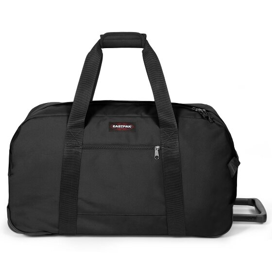 Eastpak Contenedor 65 + Bolsa de viaje de 2 ruedas 65 cm
