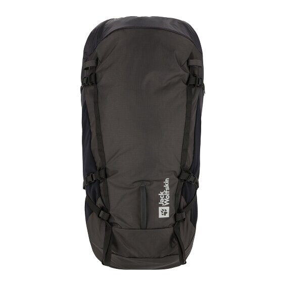 Jack Wolfskin Prelight Mochila de senderismo 58 cm