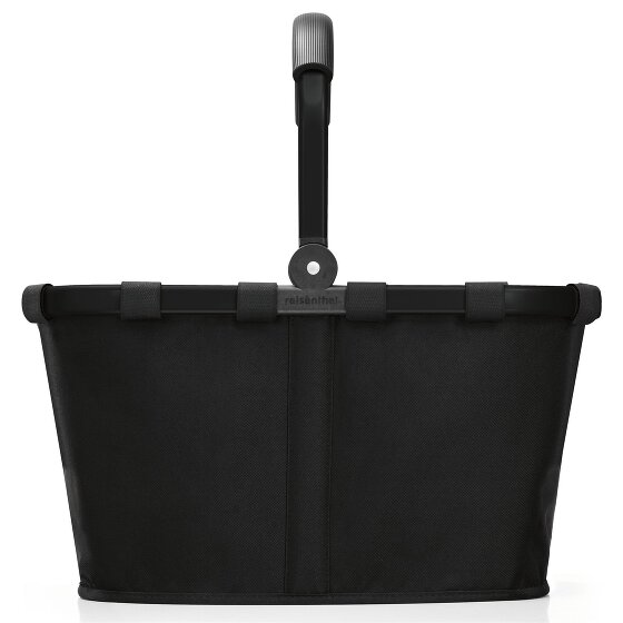 reisenthel Bolsa de compras Carrybag 48 cm