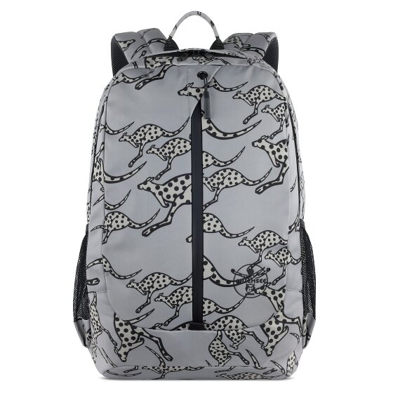 Chiemsee Jump N Fly Mochila de día 46 cm Compartimento para el portátil