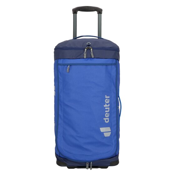 Deuter Duffel Pro Movo 60 2 ruedas Bolsa de viaje 74 cm