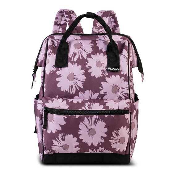 Punta City Style Mochila de día 37 cm
