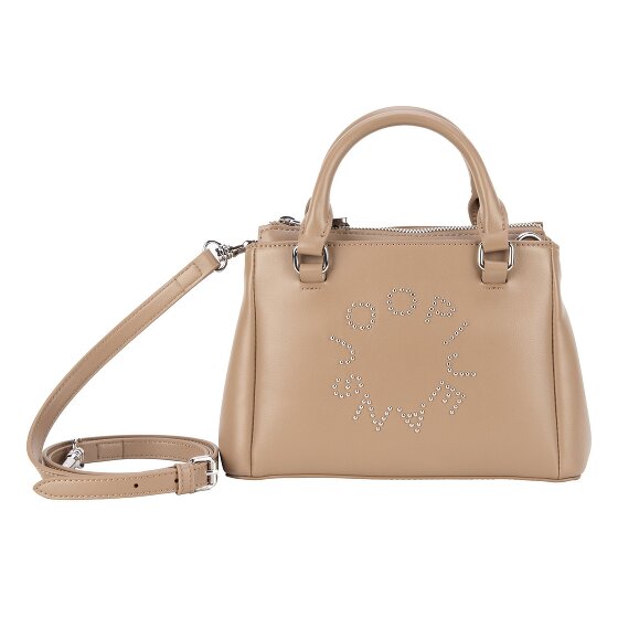 Joop! Jeans Giro Borchia Bolso 24 cm