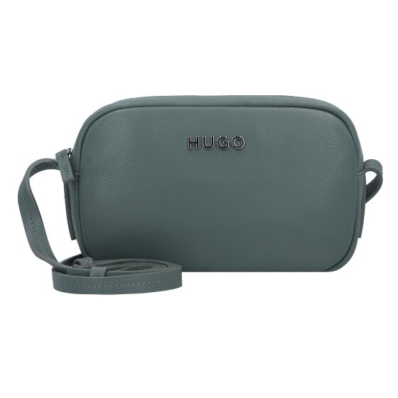 Hugo Bolsa de hombro Chris 20 cm