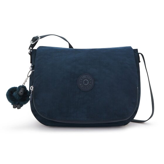 Kipling Basic Earthbeat Bolsa de hombro 30 cm