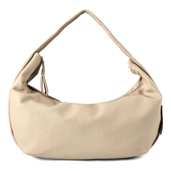 Tom Tailor Denim Alonda Bolsa de hombro L 45 cm