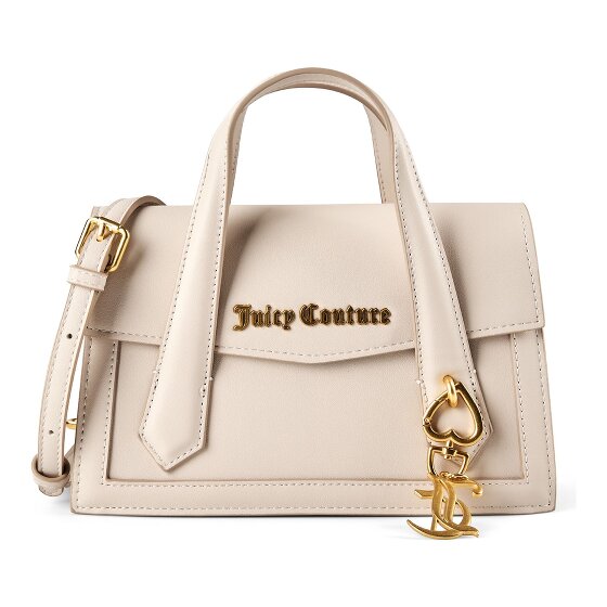 Juicy Couture Bolso 24 cm