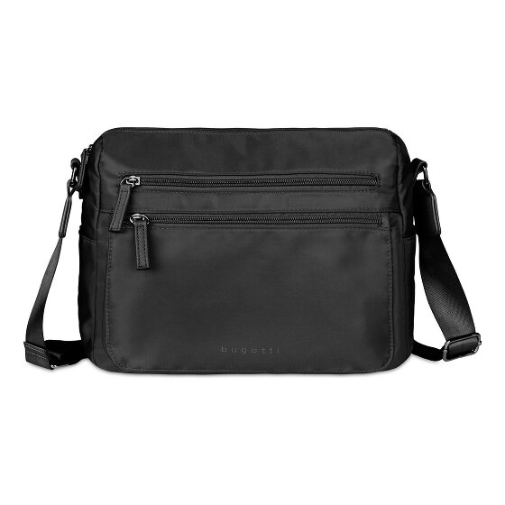 bugatti Mare 1.0 Bolsa de hombro 28 cm
