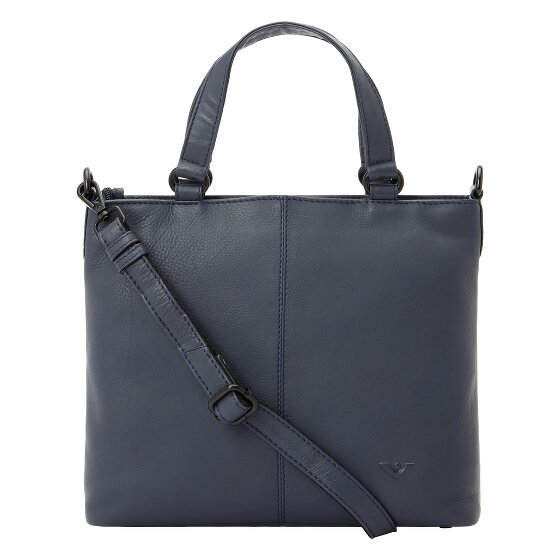 Voi 4Season Bolso Piel natural 28 cm