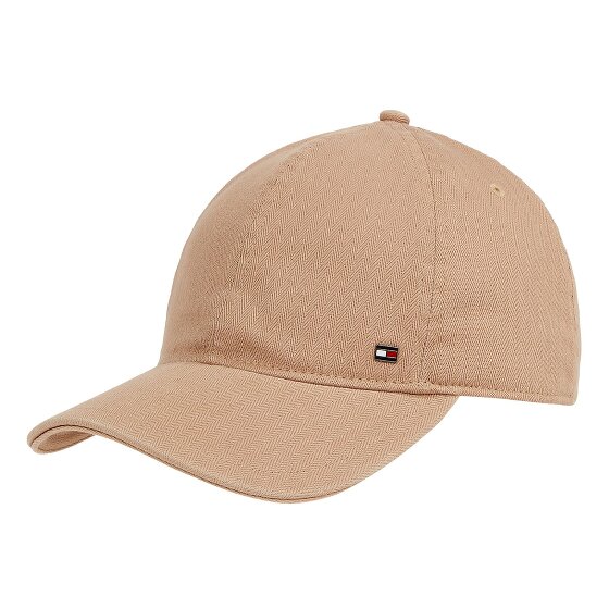 Tommy Hilfiger Corp Gorra de béisbol 26.5 cm
