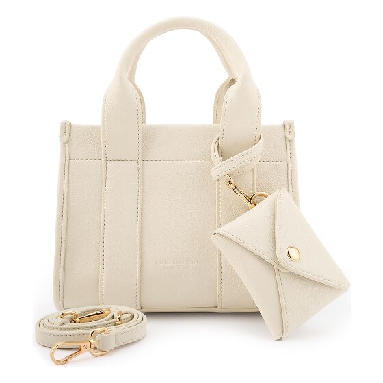 Seidenfelt Meloy Bolso 20 cm