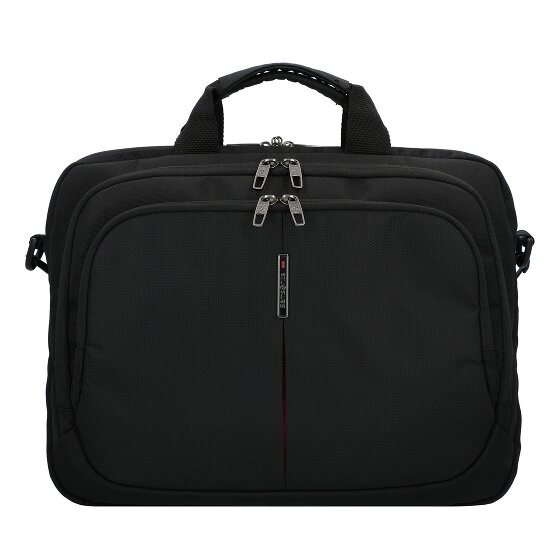 Samsonite Guardit 3.0 Maletín 40 cm