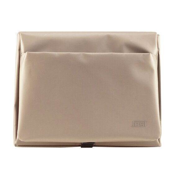 Jost Tolja Mensajero 38 cm Compartimento para el portátil