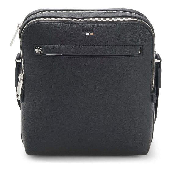 Boss Ray Bolsa de hombro 24 cm