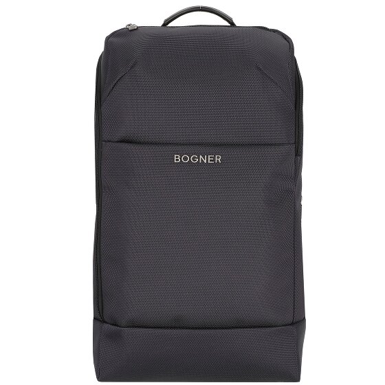 Bogner Mochila Keystone Lennard 47 cm Compartimento para portátil