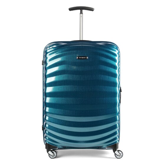 Samsonite Lite-Shock 4 ruedas Carrito 69 cm