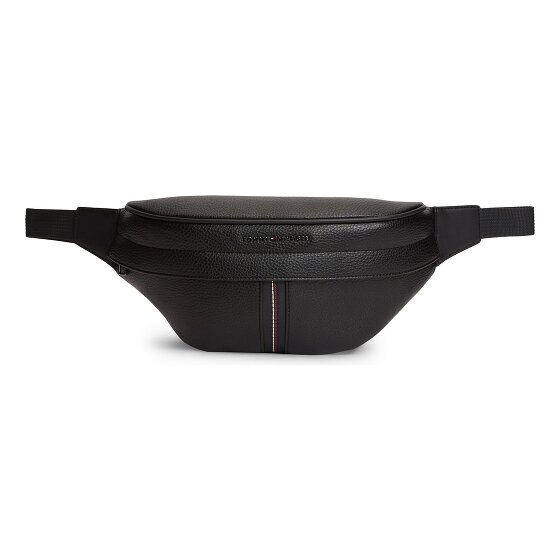 Tommy Hilfiger TH Central Riñonera 40 cm