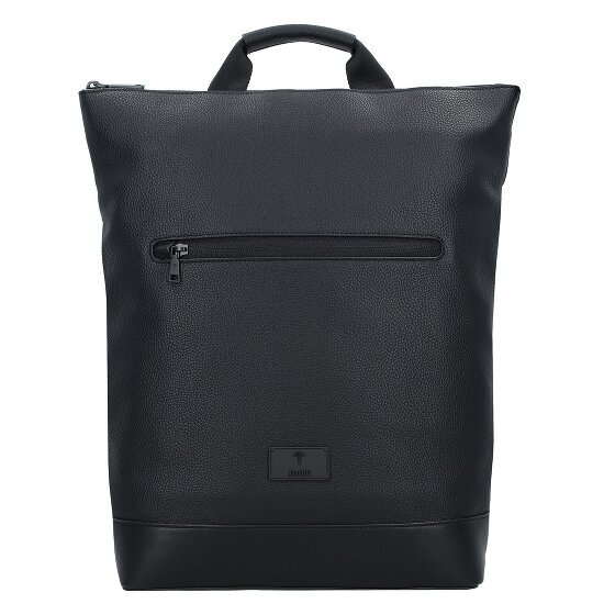 Joop! Nepezzano Mochila de día 40 cm Compartimento para el portátil