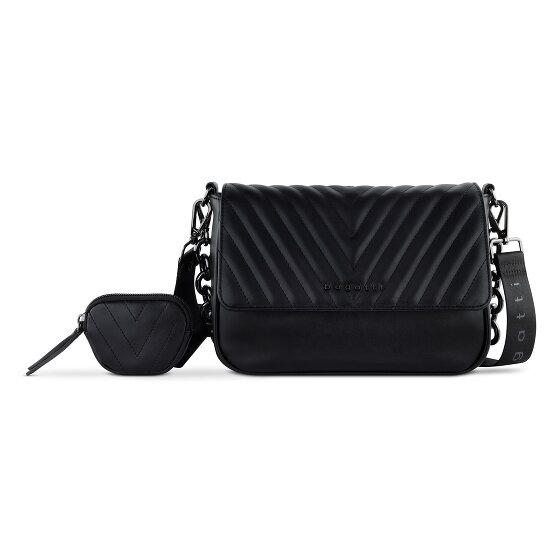bugatti SIRA Bolsa de hombro 24 cm