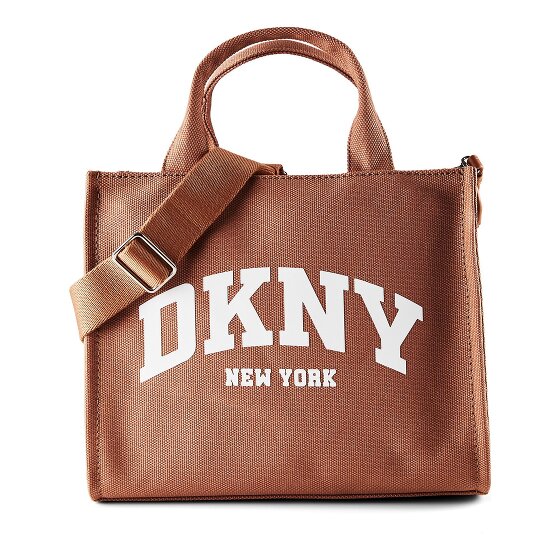 DKNY Hadlee Bolsa de compras 31 cm