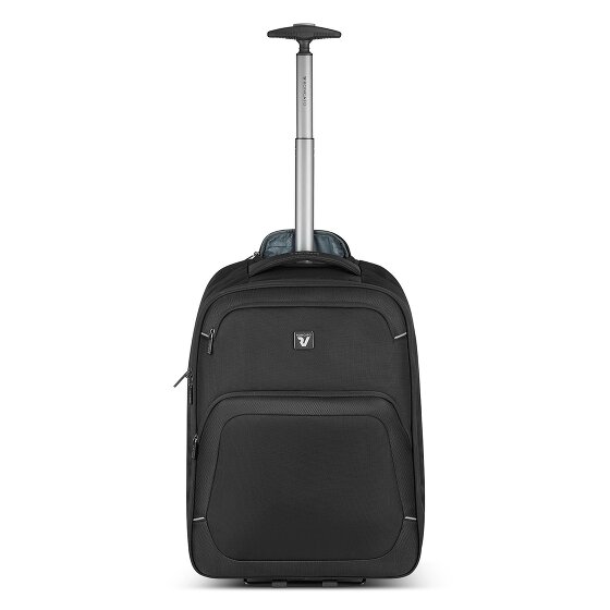 Roncato Gateway 2 ruedas Carrito de mochila 55 cm Compartimento para el portátil