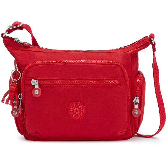 Kipling Bolso Basic Gabbie S 29 cm