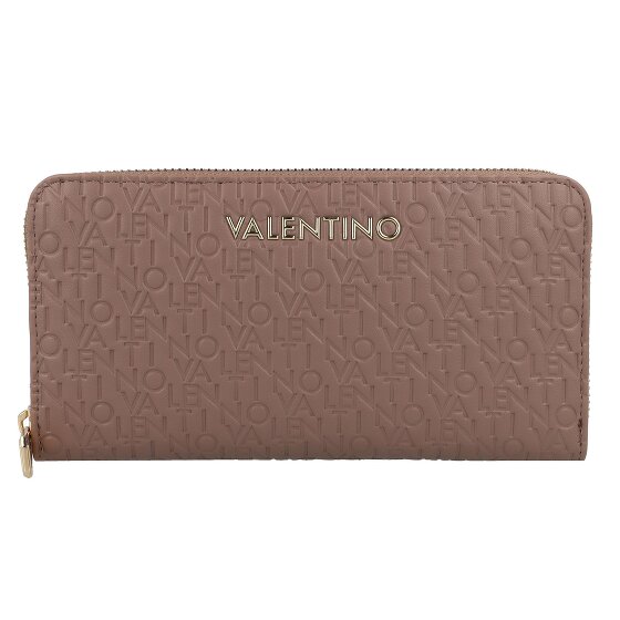 Valentino Falak Cartera 19.5 cm