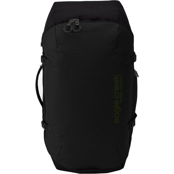 Eagle Creek Mochila Tour Travel 55L M-L 66,5 cm Compartimento para portátil