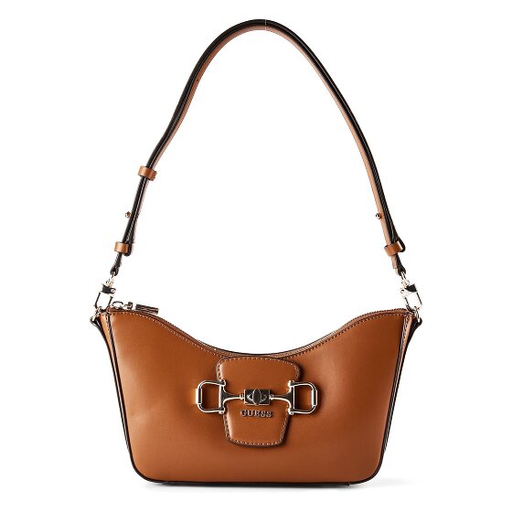 Guess Janie Bolsa de hombro 29 cm