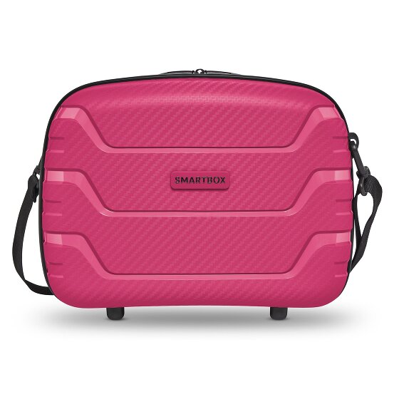 Smartbox Edition 01 Estuche de belleza 34 cm